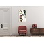 Wandkraft Art Crafts 001