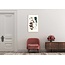 Wandkraft Art Crafts 001