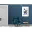 Wandkraft Art Crafts 003