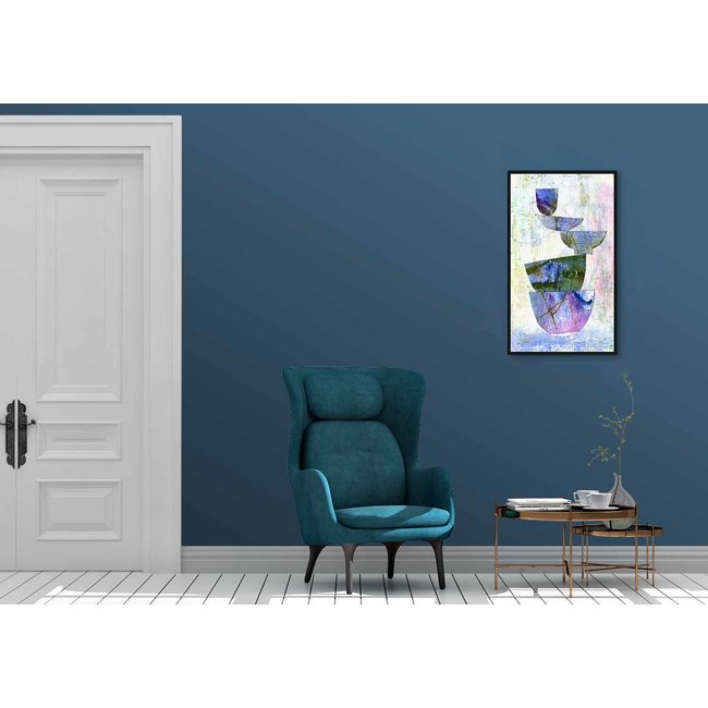 Wandkraft Art Crafts 003