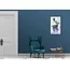Wandkraft Art Crafts 003