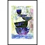Wandkraft Art Crafts 003