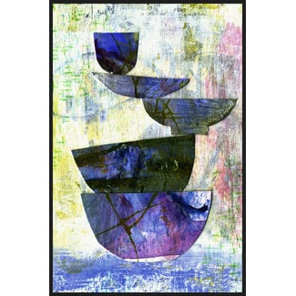 Wandkraft Art Crafts 003