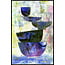 Wandkraft Art Crafts 003