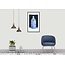 Wandkraft Art Crafts 004