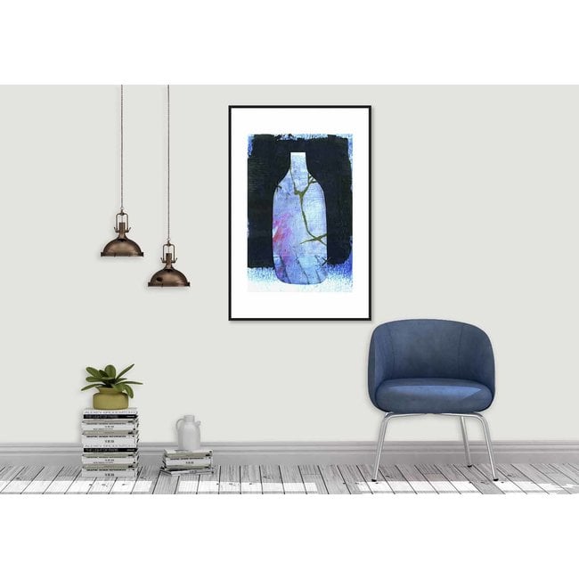 Wandkraft Art Crafts 004