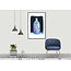 Wandkraft Art Crafts 004