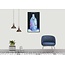 Wandkraft Art Crafts 004