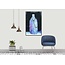 Wandkraft Art Crafts 004