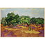 Wandkraft Art Facsimile 001