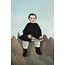 Wandkraft Art Facsimile 021