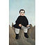 Wandkraft Art Facsimile 021