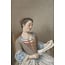 Wandkraft Art Facsimile 019