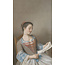 Wandkraft Art Facsimile 019