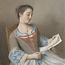 Wandkraft Art Facsimile 019