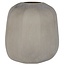 Light en Living Vaas PACENGO licht bruin - 3 maten van Light en Living