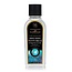 Ashleigh & Burwood Geurlamp olie Midsummer Night's Dream S 250 ML