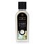 Ashleigh & Burwood Geurlampolie Snowdrop & Jasmine L 500 ML