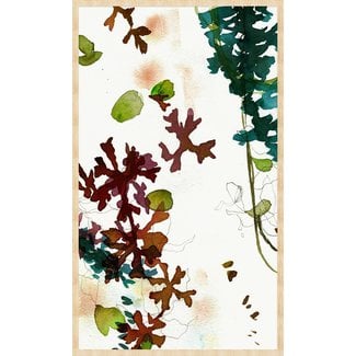 Wandkraft Art Crafts 001