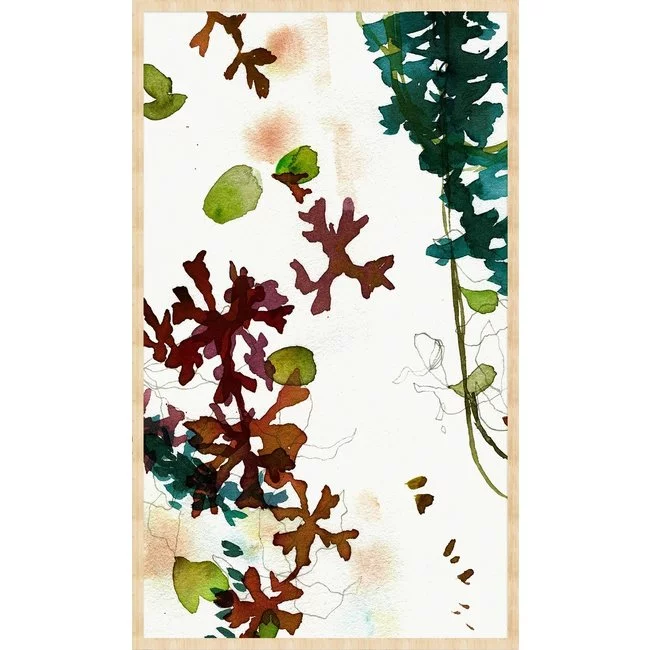 Wandkraft Art Crafts 001