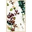 Wandkraft Art Crafts 001