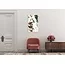 Wandkraft Art Crafts 001