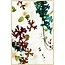 Wandkraft Art Crafts 001