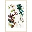 Wandkraft Art Crafts 001