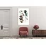 Wandkraft Art Crafts 001