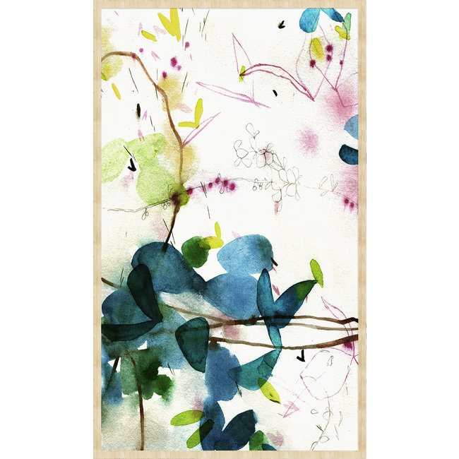 Wandkraft Art Crafts 002