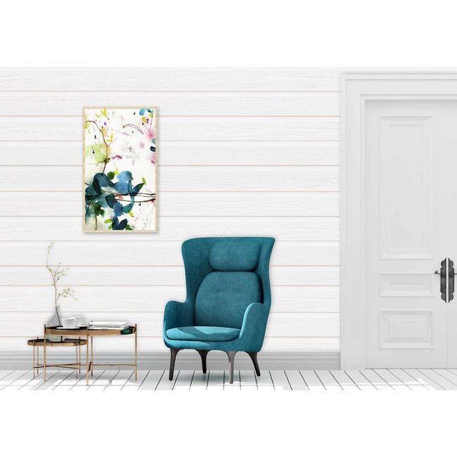 Wandkraft Art Crafts 002