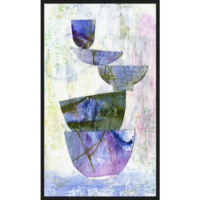 Wandkraft Art Crafts 003