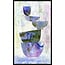 Wandkraft Art Crafts 003