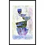 Wandkraft Art Crafts 003