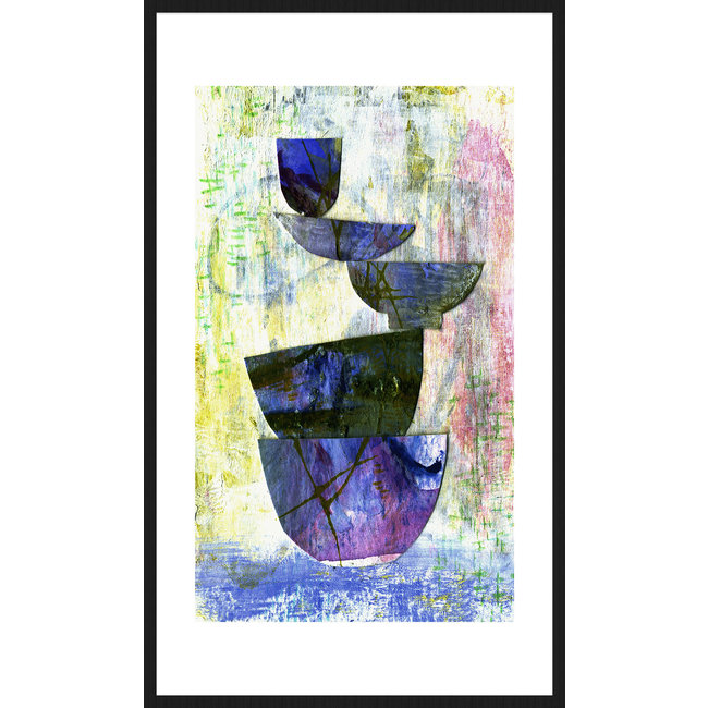 Wandkraft Art Crafts 003