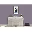 Wandkraft Art Crafts 003