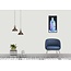 Wandkraft Art Crafts 004