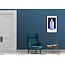 Wandkraft Art Crafts 004