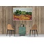 Wandkraft Art Facsimile 001