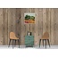 Wandkraft Art Facsimile 001