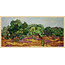 Wandkraft Art Facsimile 001