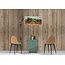 Wandkraft Art Facsimile 001