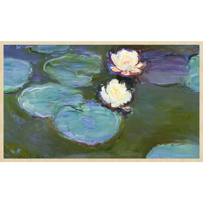 Wandkraft Art Facsimile 004