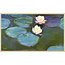 Wandkraft Art Facsimile 004