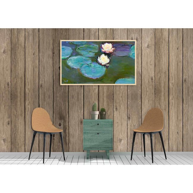 Wandkraft Art Facsimile 004
