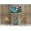 Wandkraft Art Facsimile 004