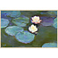 Wandkraft Art Facsimile 004