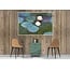 Wandkraft Art Facsimile 004