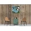 Wandkraft Art Facsimile 004