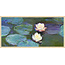 Wandkraft Art Facsimile 004